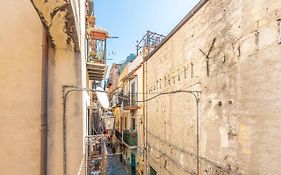 Casa Calessino A Ballaro By Wonderful Italy